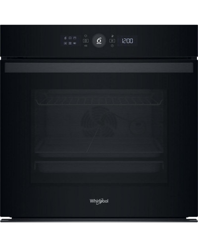 Духовка електрична Whirlpool WOI4S8PPM1SB