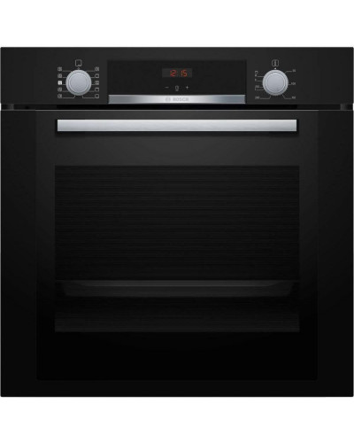 Духовка электрическая Bosch HRA334EB0