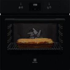 Духовка електрична Electrolux KOFGC70TH