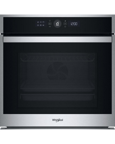 Духовка електрична Whirlpool WOI4S8CM1SXA