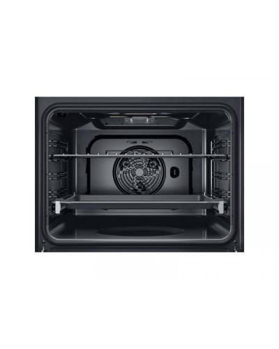 Духовка електрична Whirlpool OMR55CU1B