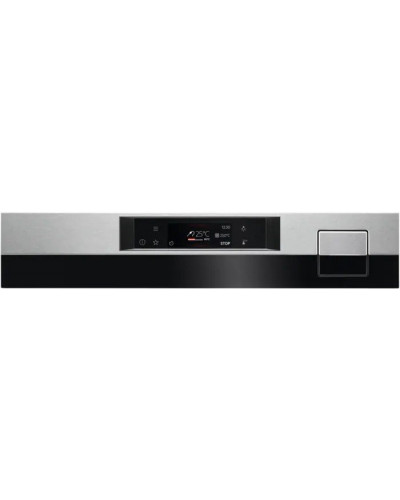 Електрична духовка AEG BSK792380M