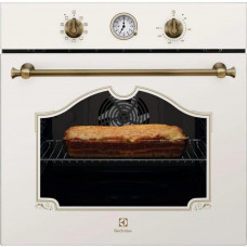 Духовка електрична Electrolux EOA5220FOV