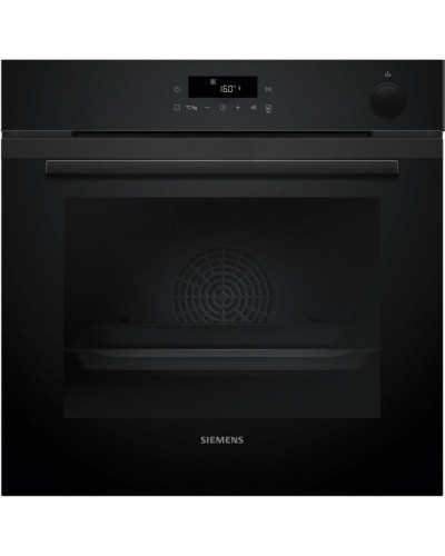 Духовка електрична Siemens HR232GEB3