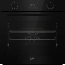 Духовка електрична Beko BCBIMA17300KSB