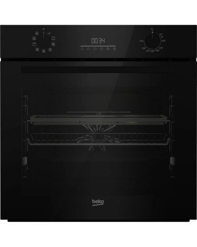 Духовка електрична Beko BCBIMA17300KSB