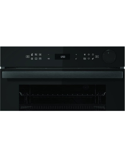 Духовка електрична Whirlpool AKZ9S 8220 FB