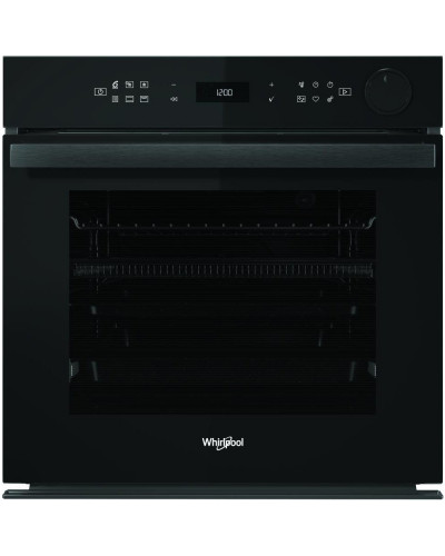 Духовка електрична Whirlpool AKZ9S 8220 FB