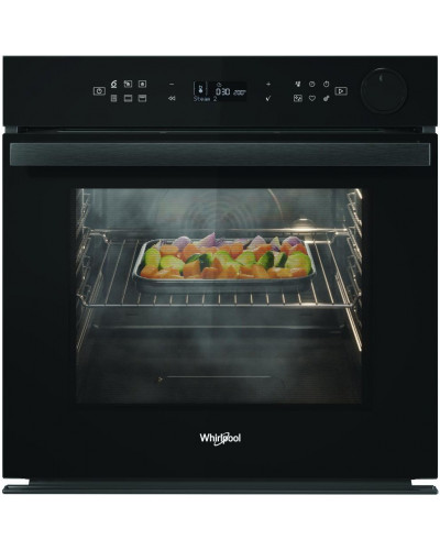 Духовка електрична Whirlpool AKZ9S 8220 FB