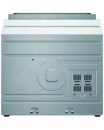 Духовка електрична Whirlpool AKZ9S 8220 FB