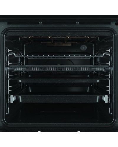 Духовка електрична Whirlpool AKZ9S 8220 FB