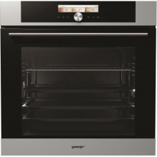 Духовка електрична Gorenje GP898X