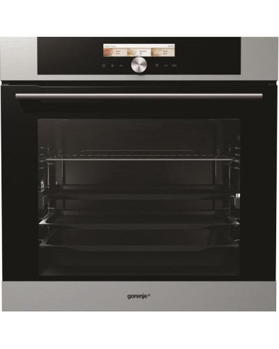 Духовка электрическая Gorenje GP898X