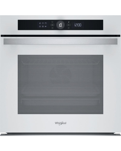 Духовка електрична Whirlpool WOI4S8CM1SWA