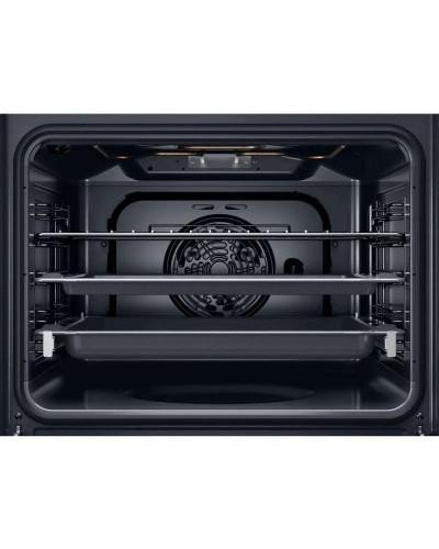 Духовка электрическая Whirlpool OMR58HU1B