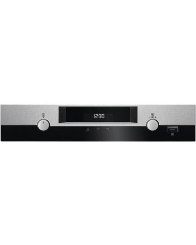 Духовка електрична AEG BPK556320M
