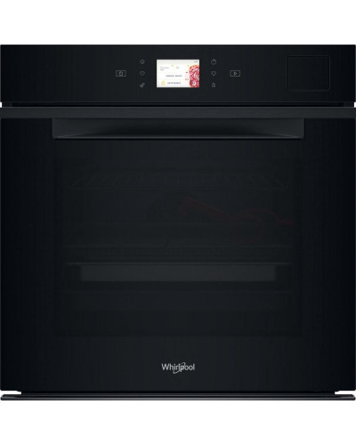 Духовка електрична Whirlpool WOI11P8FHT2SBAF