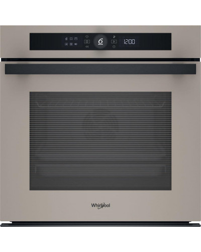 Духовка електрична Whirlpool WOI4S8CM1SEA