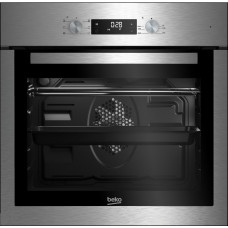 Духовка електрична Beko BIE26302X