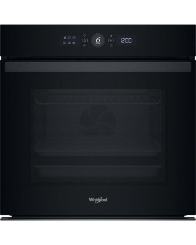 Духовка електрична Whirlpool WOI4S8CM0SBA