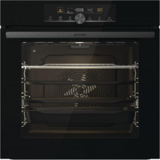 Духовка електрична Gorenje BPS6747A06BG