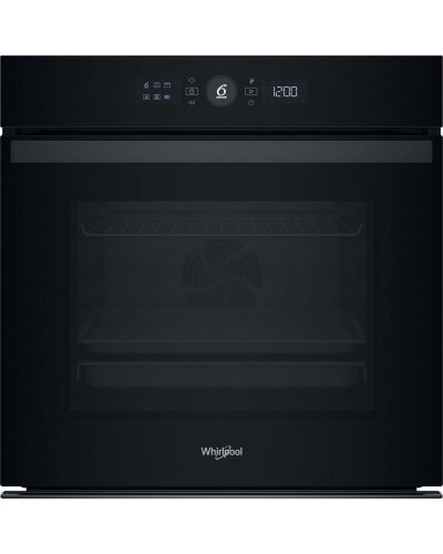 Духовка електрична Whirlpool WOI4S8CM1SBA