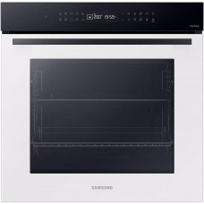 Духовка електрична Samsung NV7B4040VAW