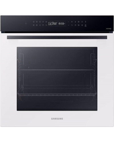 Духовка електрична Samsung NV7B4040VAW