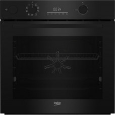 Духовка електрична Beko BCBIS17300KSBMPS