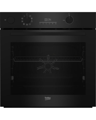 Духовка електрична Beko BCBIS17300KSBMPS