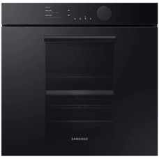 Духовка електрична Samsung NV75T9879CD