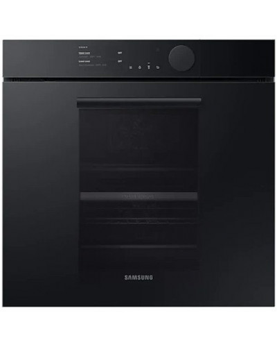 Духовка електрична Samsung NV75T9879CD