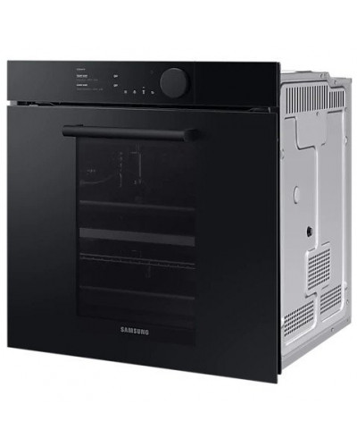 Духовка електрична Samsung NV75T9879CD