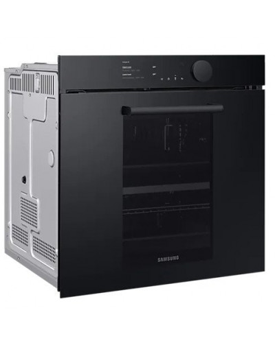 Духовка електрична Samsung NV75T9879CD