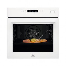 Духовка електрична Electrolux EOB7S31V