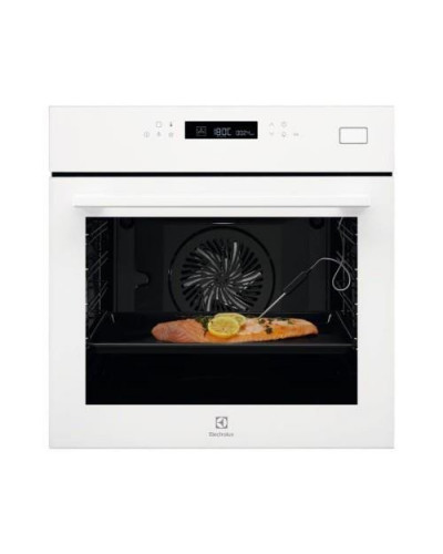 Духовка електрична Electrolux EOB7S31V