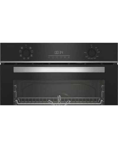Духовка електрична Beko BBIM13300XD