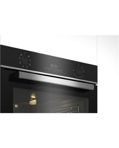 Духовка електрична Beko BBIM13300XD