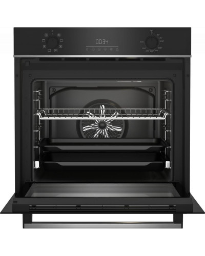 Духовка електрична Beko BBIM13300XD