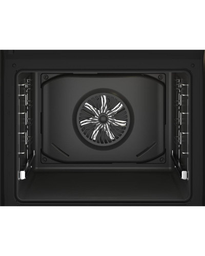Духовка електрична Beko BBIM13300XD