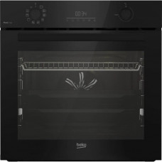 Духовка електрична Beko BBIM17300BMPEF