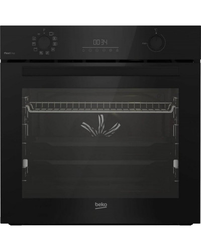 Духовка електрична Beko BBIM17300BMPEF