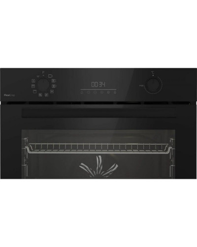 Духовка електрична Beko BBIM17300BMPEF