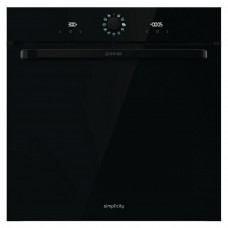 Електрична духовка Gorenje BOS6737SYB