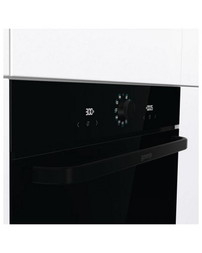 Електрична духовка Gorenje BOS6737SYB