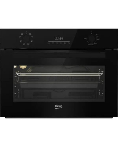 Духовка электрическая Beko BBCM13300B