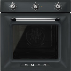 Духовка електрична SMEG SF69M3TNO