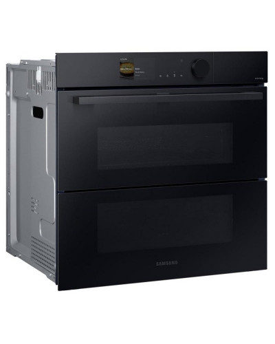 Духовка електрична DUAL COOK Samsung NV7B6795JAK