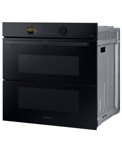 Духовка електрична DUAL COOK Samsung NV7B6795JAK