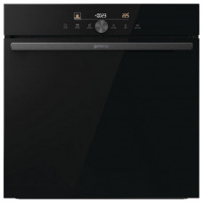 Духовка електрична Gorenje BOS6747A05DG